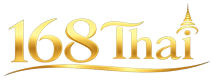 THAI 168 technology service